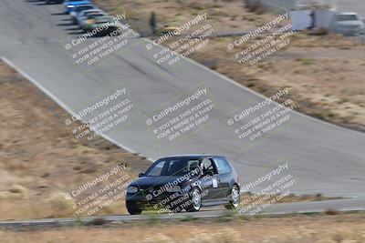 media/Dec-03-2023-Bill Huths Memorial 100th (Sun) [[20e31964a3]]/Turn 1/10am/